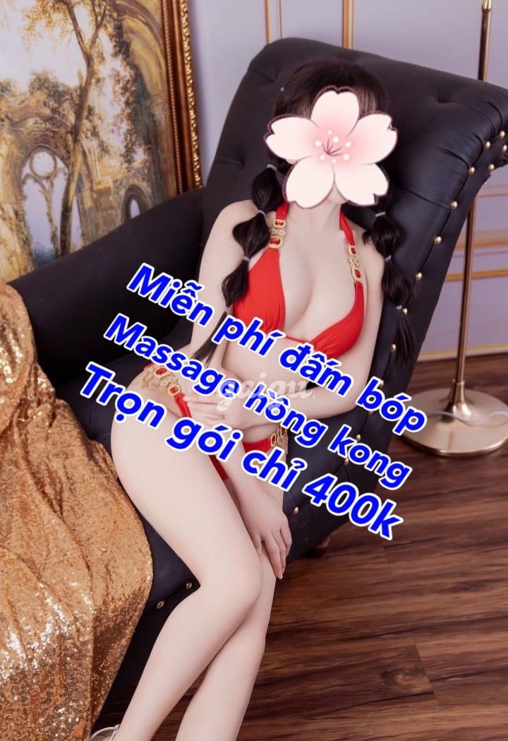 0fede5892e9dbc0f4ade2c6a2f094310904180e7 - LINH MIU DÂM NỮ MIỀN TÂY MASSAGE MIỄN PHÍ,LÀM TÌNH ĐỈNH CHÓP