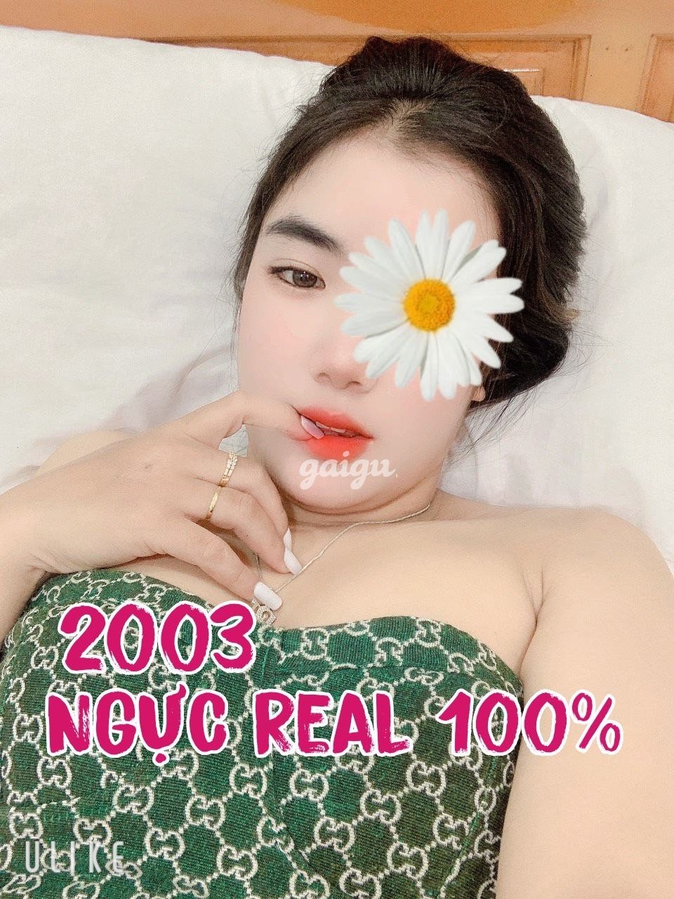 1cb0912331028f07249df341c538e01e90d888e3 - ❤️LINH ĐAN 2K3❤ XINH NGOAN NHIỆT TÌNH SIÊU HOT