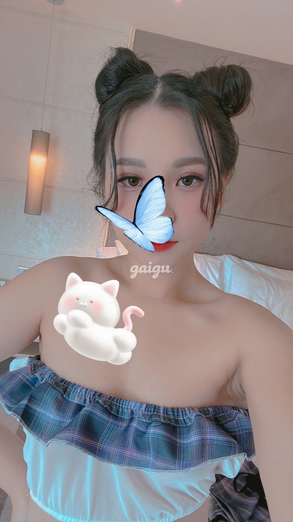 2a80e163d28a7a44a7be8a8387fbcf3c77f097db - ❤️ NGỌC ANH ❤️ NHAN SẮC DIỄM LỆ, THÂN HÌNH SEXY MÊ HOẶC