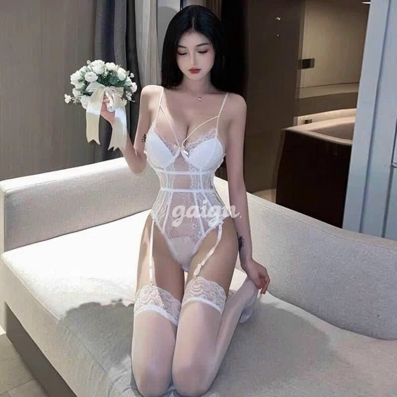 59404219df87680bcdf6485f0ebbc0ae5da52195 - KIỀU MY 2K4-GÁI ĐẸP CỰC XINH VÀ NON,BODY TUYỆT ĐẸP, NGỌT NGÀO