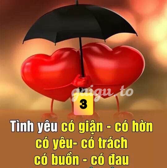 6c27af523b4d259f441c8b8e42c2cc9d2c0a6b0f - ❤THIÊN KIM❤MỸ NHÂN❤DÁNG ĐẸP❤SOME❤CIA❤JAV❤MASSAGE FUCK❤PHỤC VỤ TẬN NƠI❤