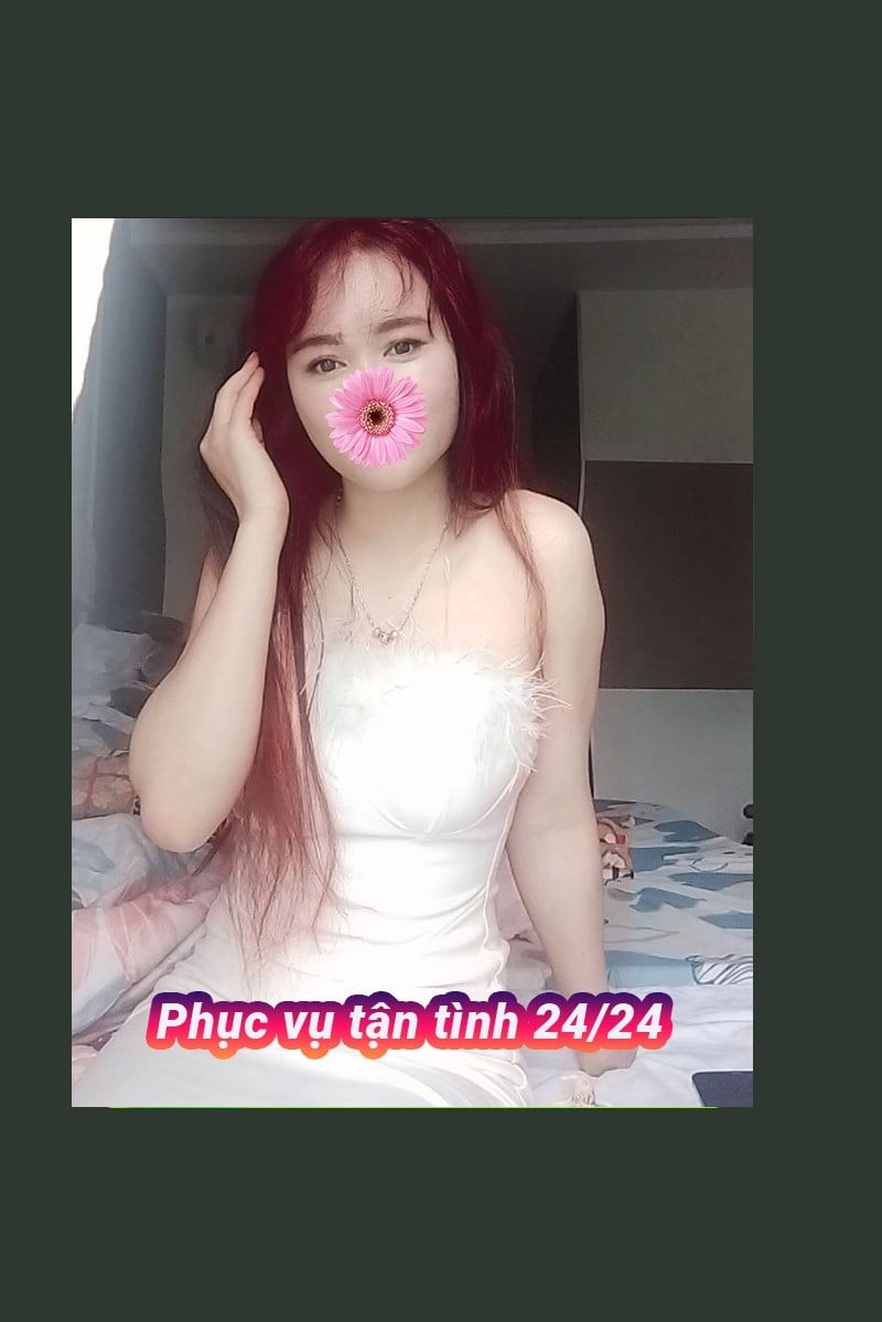 7375000c46ee7cc3ed98a936cfa87e6fe778861f - ❤️ TRÀ MY ❤️ Sexy dễ thương - Lovely nhân tình