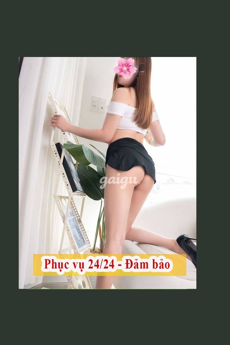 76b6e412ea58557dada24a0d03078a67be7da2d5 - ❤️ NGỌC TRÂM - Nữ DÂM THẦN - Body quá ngon - Service đỉnh