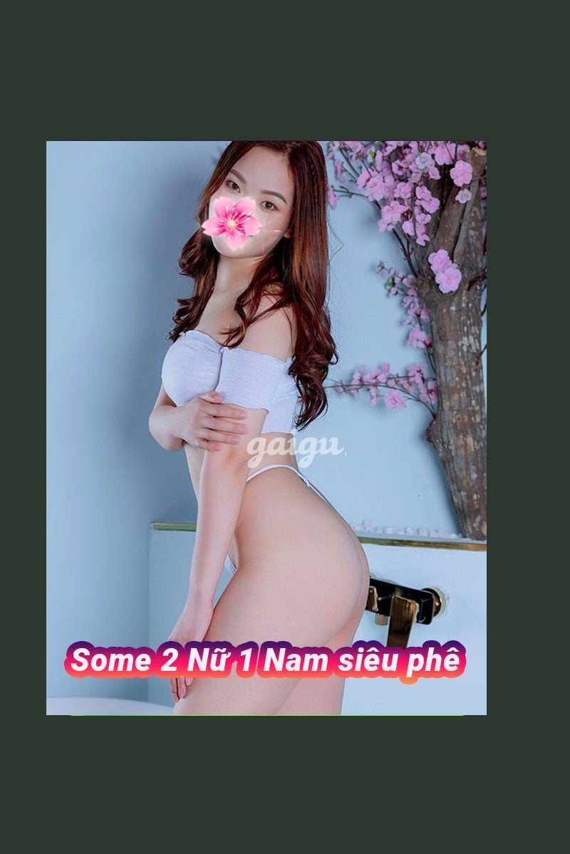 7876b1c88c174aa701c9388aad5e999cfab96068 - THIÊN ÂN - Full dịch vụ - Dọn WC tê rần - some