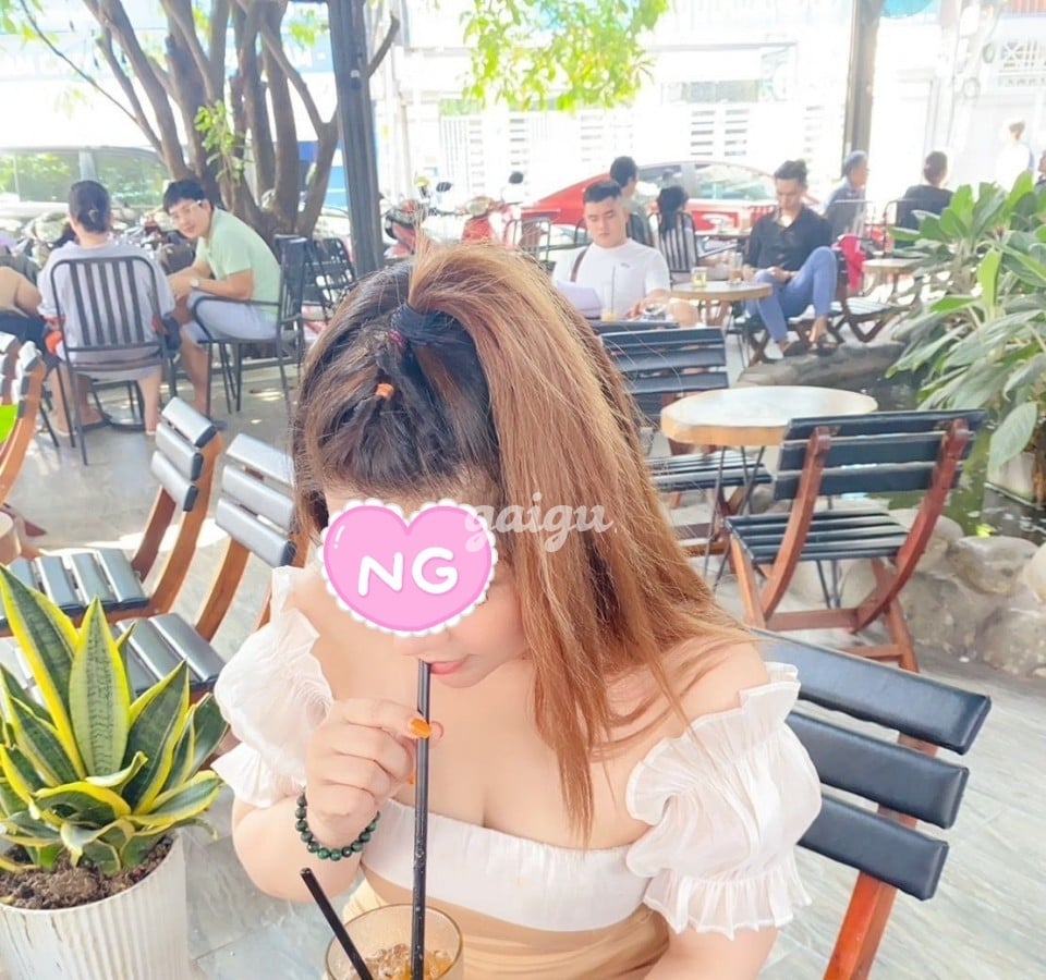 ac01ef4f938310d6931bc2433390b9af0d5b1480 - ⭐[NEW] DIỆP ANH XINH NGON VÚ BỰ MÚP TƯƠI NGỌT NƯỚC