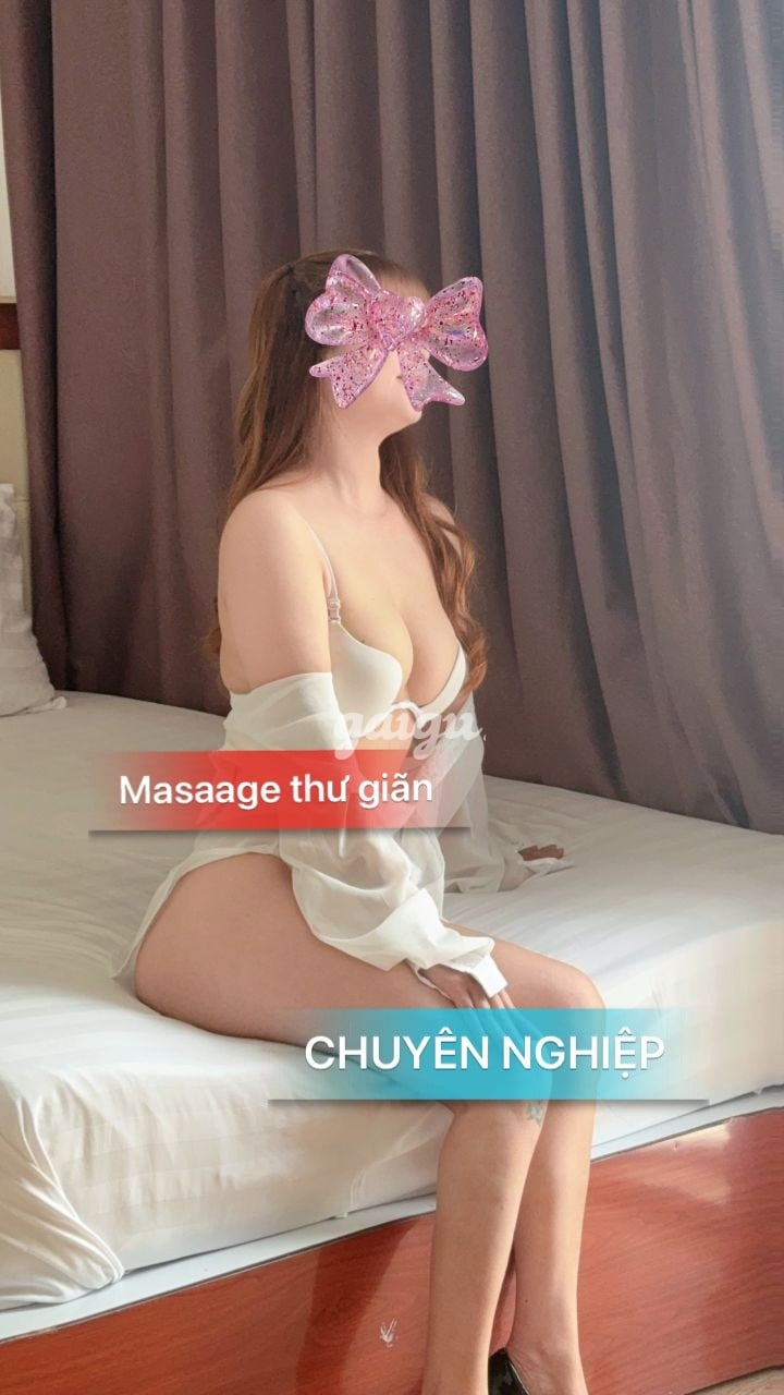 b3cc1f8fa3b4bdedccdd3f3b41571c20b3a888e4 - THẢO NGUYÊN - MASSAGE CHUYÊN NGHIỆP, BÚ KU SIÊU ĐỈNH