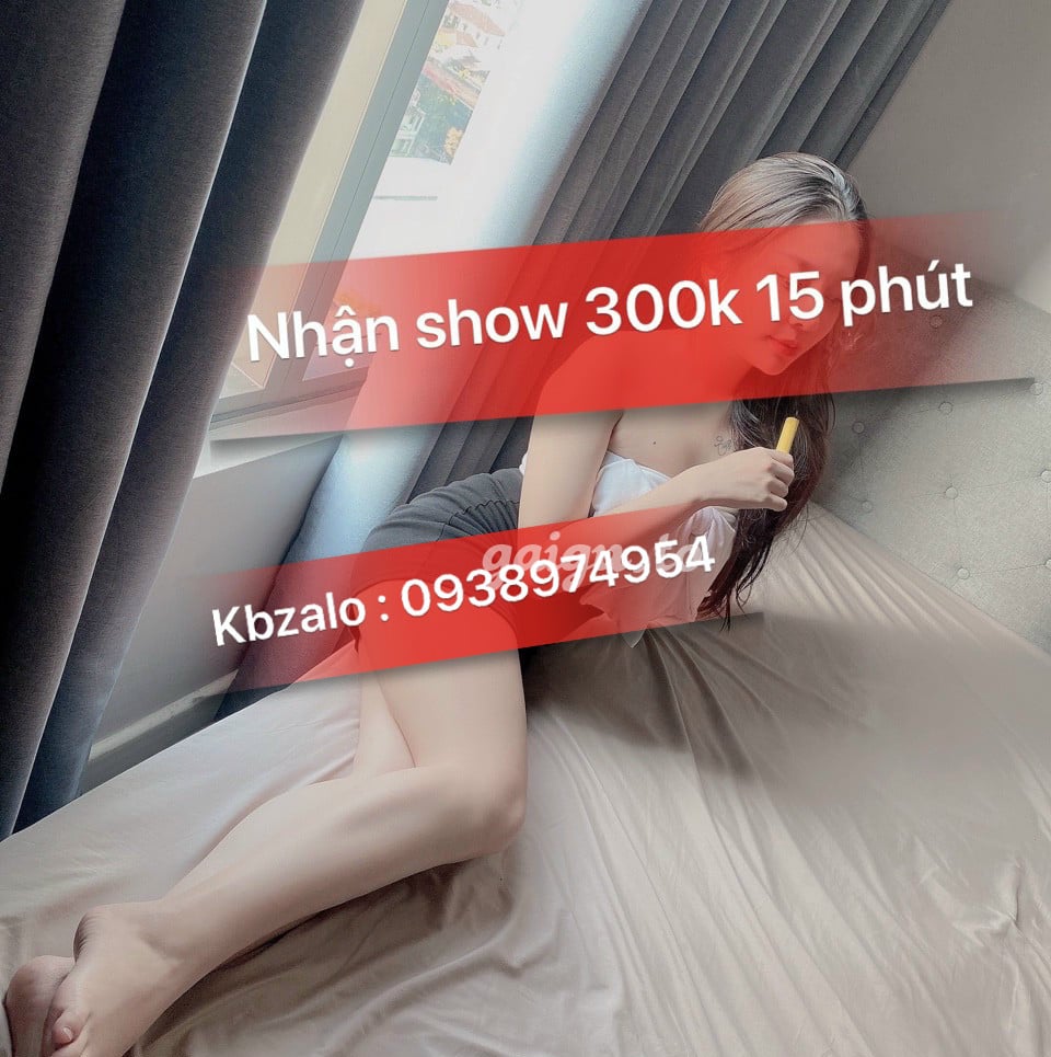 c4866901c07407338a16978051a5cb7495ed74d8 - ❤️hạ băng n nhẹ nhàng chiều khách làm tình như người yêu