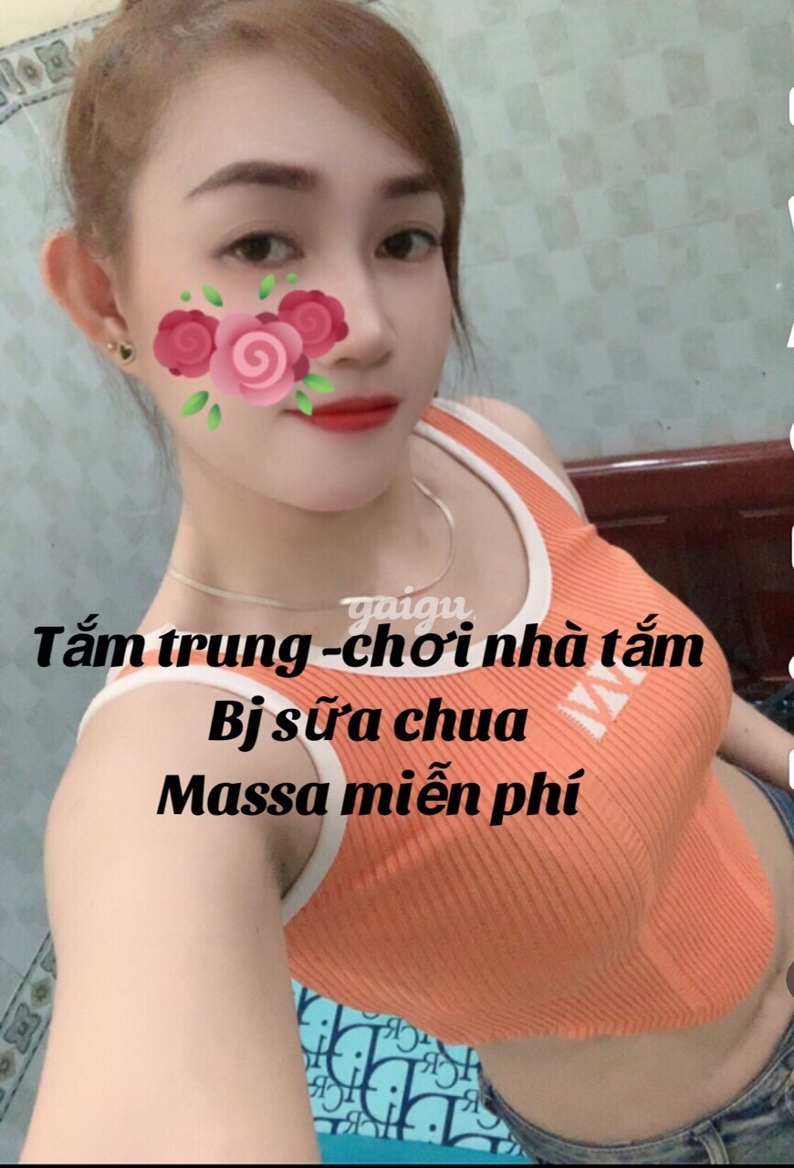 f1e370bb44956874122a9fcd03c72acca15b27c3 - QUỲNH DAO❤SIÊU VÚ TO❤HOTGIRL❤MIỀN TÂY❤ĐẸP TUYỆT MỸ❤TÌNH CẢM CHIỀU KHÁCH